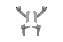 DJI AIR 3 – podvozok