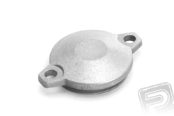 Krytka FS110