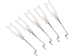 E-flite sada táhel: V-22 Osprey