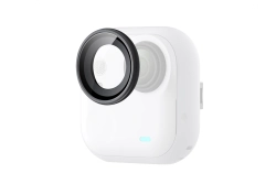 Insta360 GO Ultra ochranné sklo