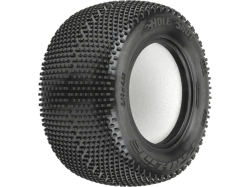 Pro-Line 2,2" Hole Shot T 2.0 M3 Off-Road (2)