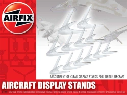 Stojany Airfix (sada)