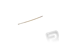 Náhradní vedení hřídele pro loď obj. číslo 2203