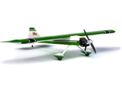 RC letadlo Ultra Stick 30cc 2.0m ARF