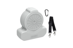 DJI Flip - pouzdro
