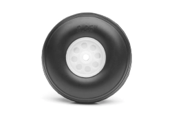 Kolo pěnové tvrdé 57mm (2,25")