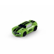 RC auto Nano Racer Breaker, zelená