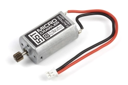 DC motor 55T (veľkosť 180)