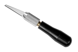 16007 Nôž rezbársky veľký K7