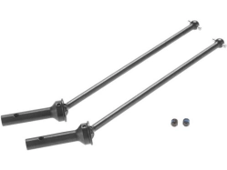 Arrma polos CVD 174,5 mm (2): Talion