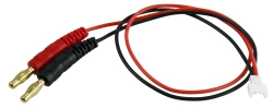Nabíjací kábel Micro Losi 30 cm