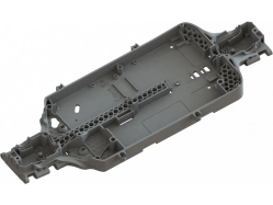 Kompozitný podvozok Arrma LWB