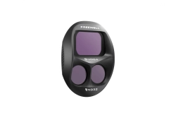 Freewell Mavic 4 Pro Split ND64/ND32 Filter