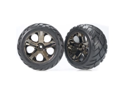 Traxxas kolo 2.8