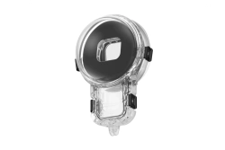 Insta360 X5 prémiové podvodné puzdro