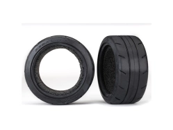 Traxxas pneu 1.9