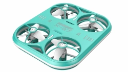Dron Syma X37