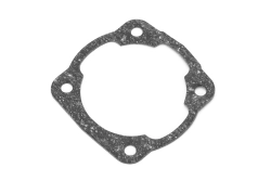 Těsnění pod válec pro GP 61/123