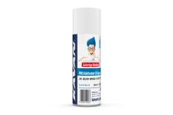 KAVAN PRO aktivátor CA spray 200ml DE
