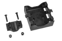 Držiak GPS merača rýchlosti