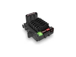 Traxxas striedavý regulátor VX3