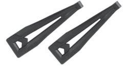 AB30-SJ08 - rear upper arm