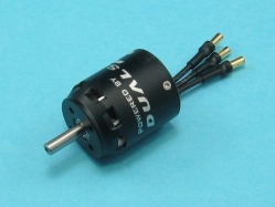 XM3036EG-11 (1370KV)