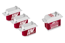 Kombinované balenie HV9767*3+HBL990*1