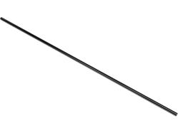 E-flite rúrka krídiel: Radian/Pro