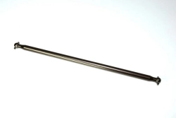 Absima 1230202 - Center drive shaft 157mm ATC 2.4 RTR/BL
