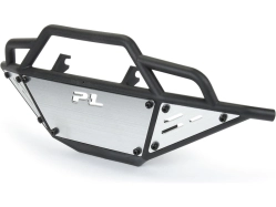 Predný nárazník Pro-Line 1:10 Pre-Runner Rock Crawler
