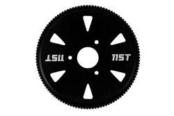 Hlavné koleso M5 115T
