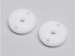TLR tlmič CNC 2,3 mm, 2x1,1,6 mm, G3 (2)