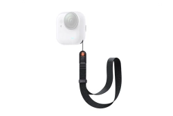 Insta360 GO Ultra Quick Release Wrist Strap