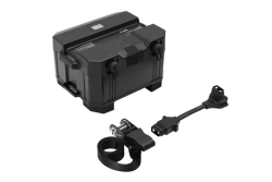 Exway Atlas/ Atlas Pro 1300 Wh akumulátor