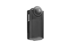 Insta360 X4 - 2v1 objektiv a ochrana obrazovky