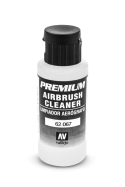 Premium RC - Čistič airbrush 60 ml