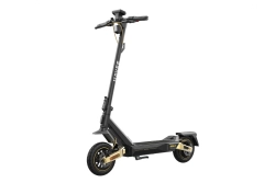 Elektrická kolobežka NAVEE ST5 Max