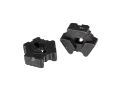 Traxxas uzávierka diferenciálu (2)