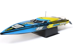 RC čln Proboat Super Sonicwake 48" 8S RTR