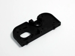 Absima 1230077 - Motor Support Buggy/Truggy