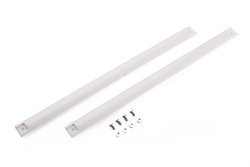 CESSNA 182 new - stay bar