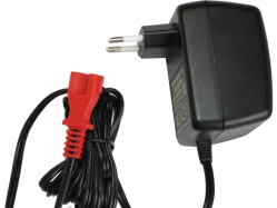 SCX Compact – Transformátor 12 V EÚ