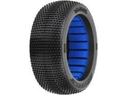 Pneumatiky Pro-Line 3,3" Vandal M3 Buggy (2)