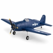 RC lietadlo F6F Hellcat