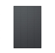 Solárny panel EcoFlow 175W pevný