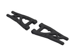 Predné ramená Arrma (2)