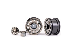 Traxxas disk 2.2" TRX-6 (přední) (2)