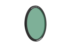 Filter Freewell Glow Mist 1/4 67 mm