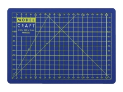Modelcraft rezacia podložka A5